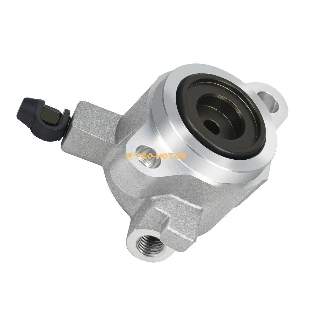 Clutch Release Cylinder 23160-10F01 for Suzuki Intruder 1500 VL1500 (1998–2004)