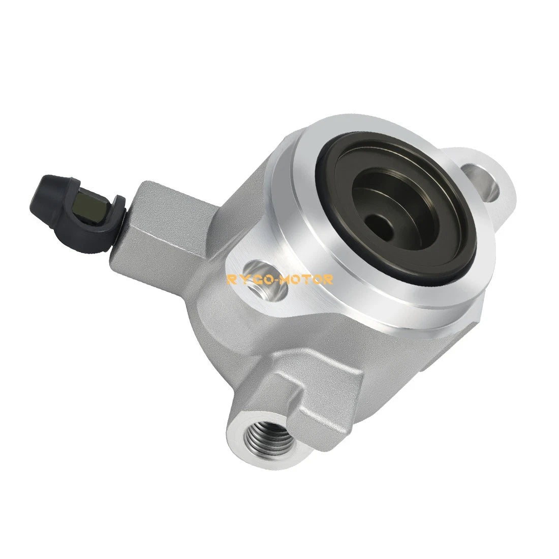 Clutch Release Cylinder 23160-10F01 for Suzuki Intruder 1500 VL1500 (1998–2004)