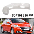 Front Bumper Bracket for Right Side Holder