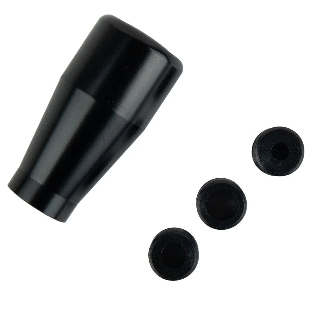 5 Speed Shift Knob for Car (M101.25, M101.5)
