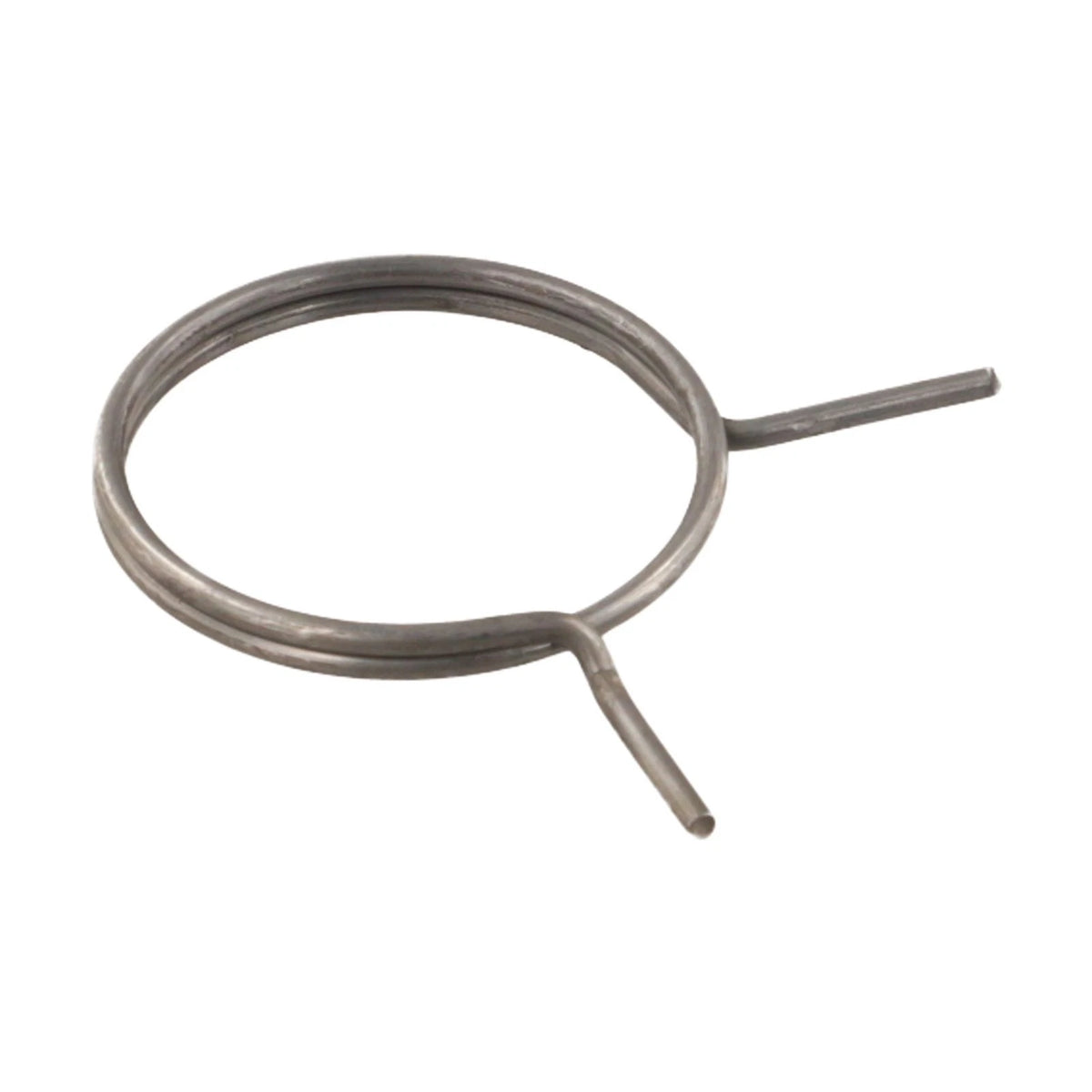 5PCS Round Stainless Steel Door Handle Springs for FW MSDNH MSXNH