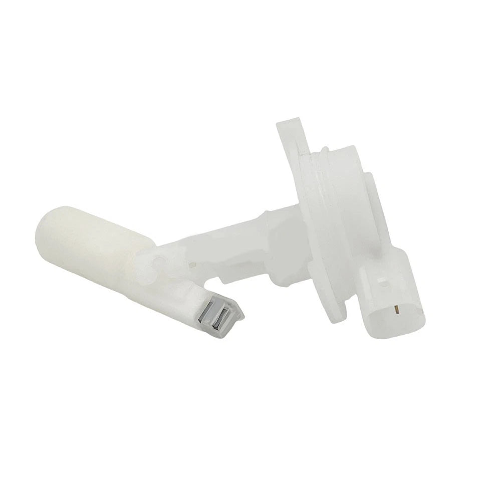 Windshield Washer Fluid Level Sensor LR142260 for Land Rover Discovery (2005–2016)