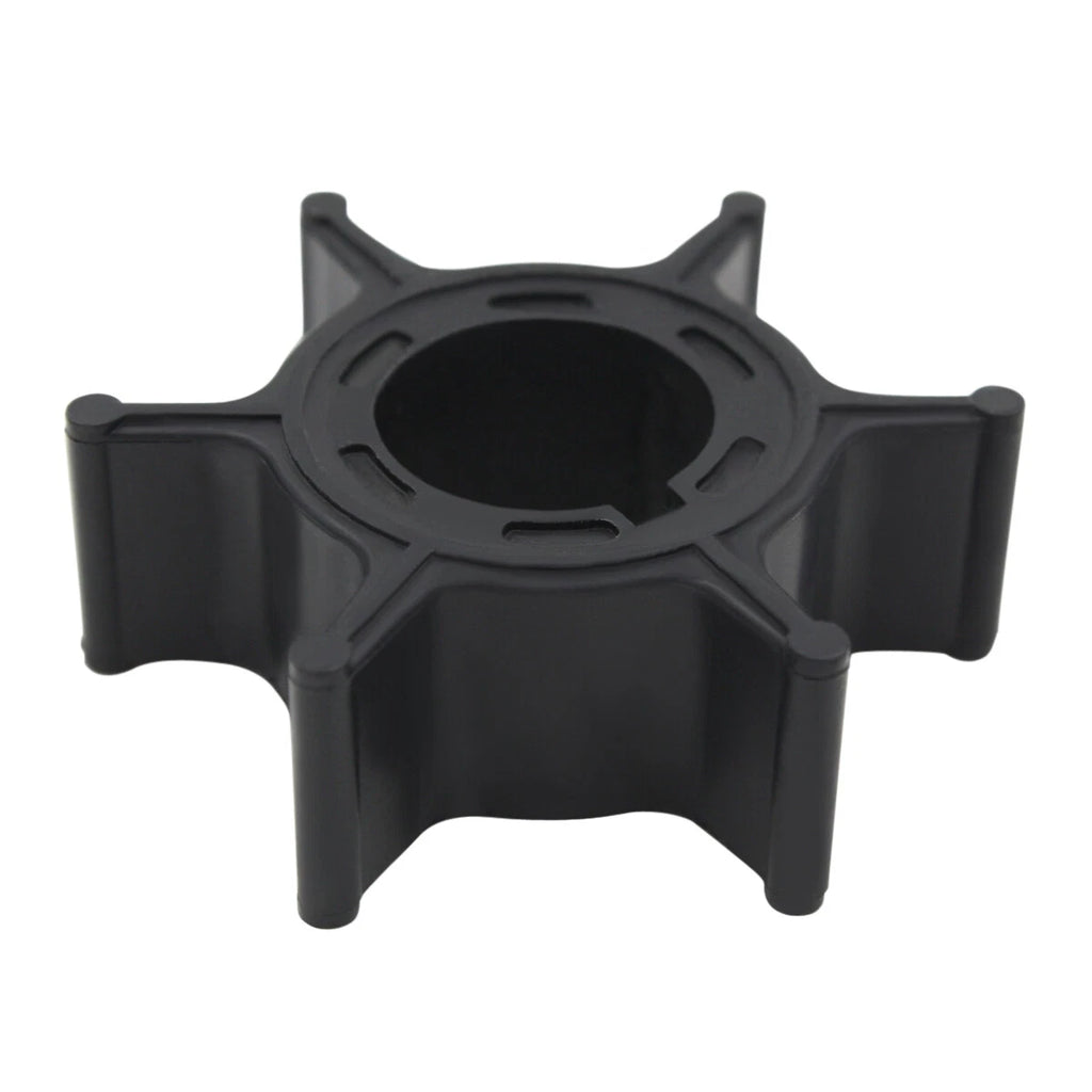 Water Pump Impeller 19210-ZW9-A32 for Honda 8/9.9/10/15/20 HP (1990–2023)