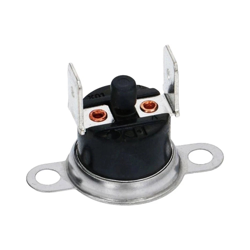 Contact Temperature Sensor for Dishwasher (250V 127C 1NC 16A)