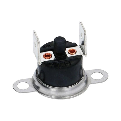 Contact Temperature Sensor for Dishwasher (250V 127C 1NC 16A)