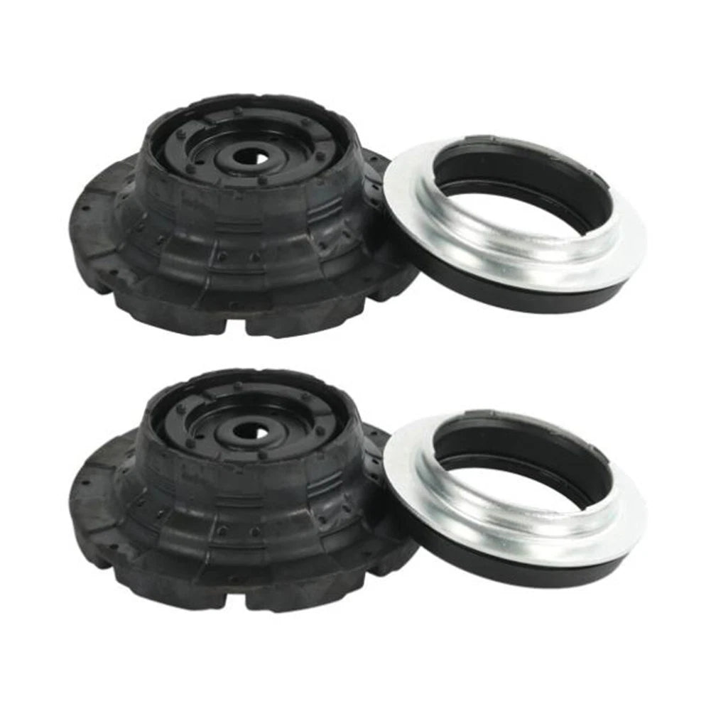 Front Strut Mount for - Direct Replacement