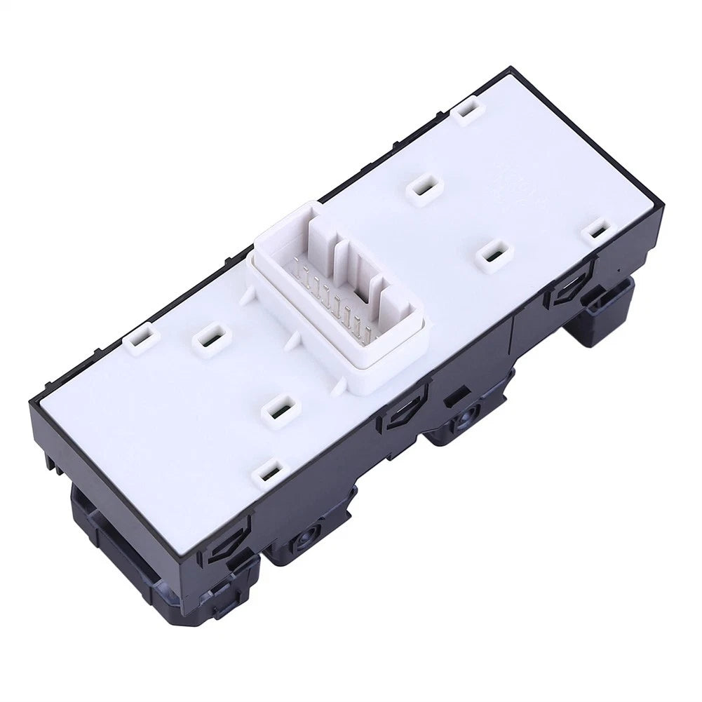 OEM-Spec Power Window Regulator Switch for Kia Forte 2019 2020 2021 93571 M6000