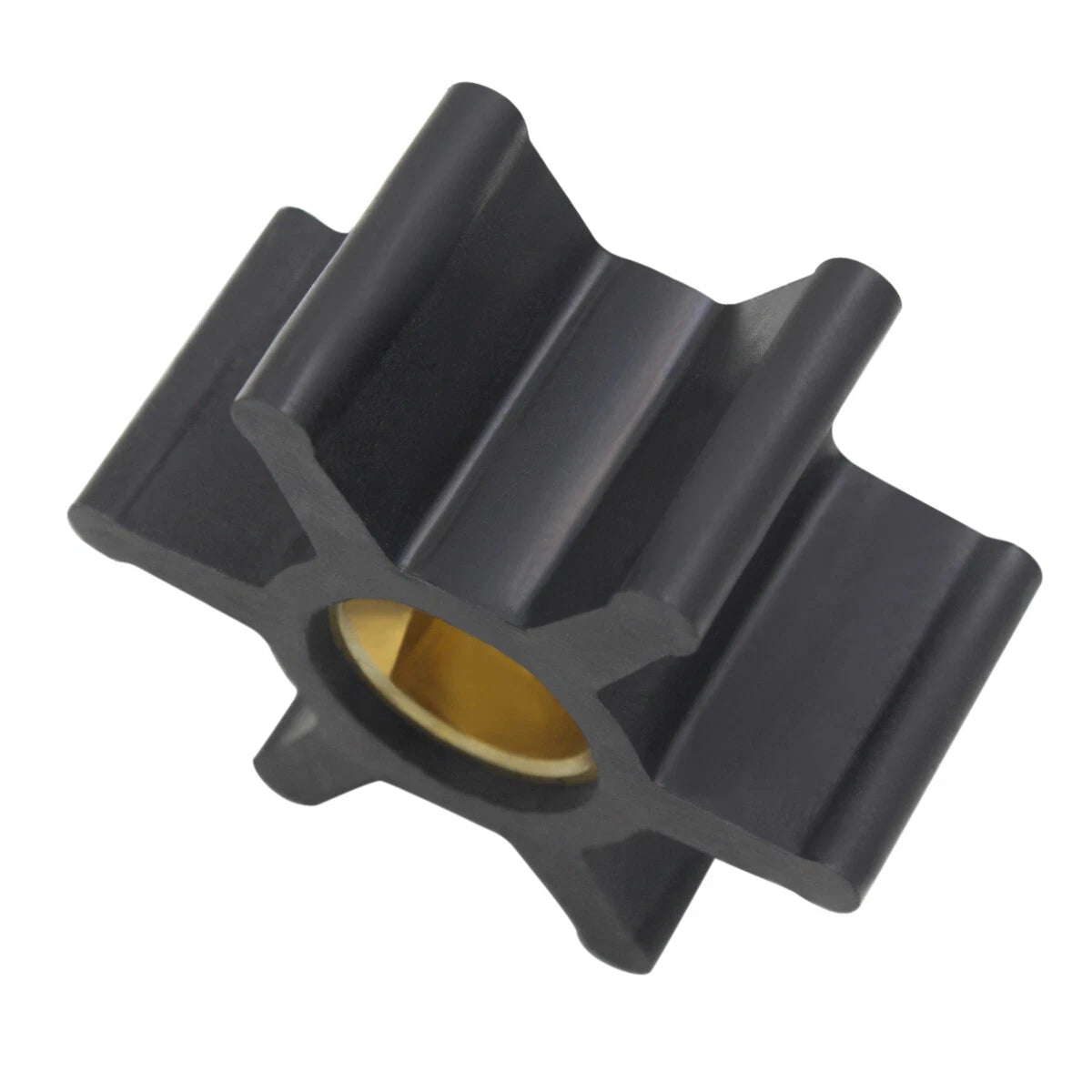 2 Sets Water Pump Impeller Kit for Kohler 8000K (359978, 23-3314, JMP 7013-01)