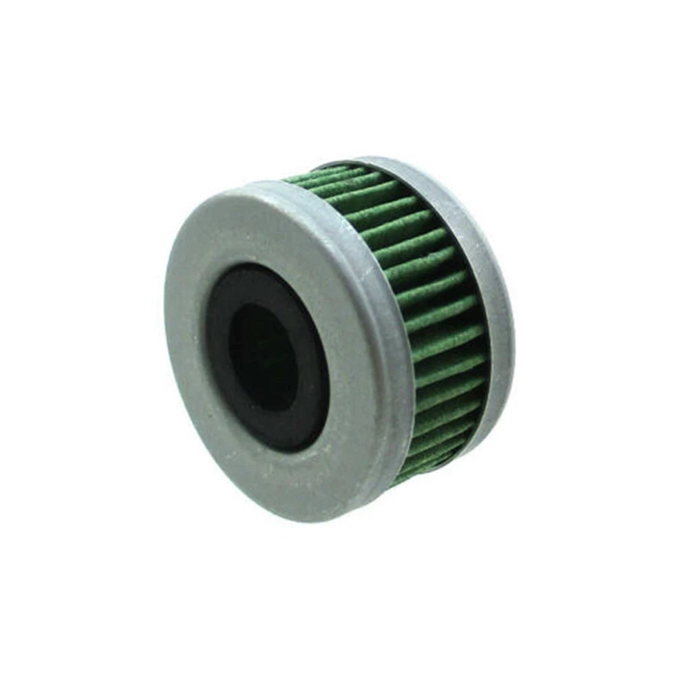 Fuel Filter for - Filter Paper Element