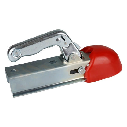 Plastic Protector Cap for Trailer Use RV Towing Accessories