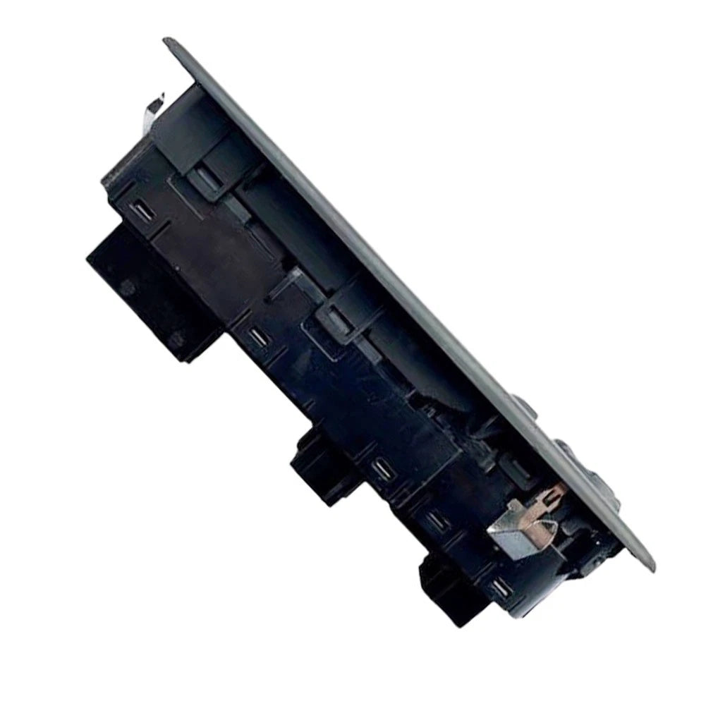 Power Window Master Switch for 308 (2013–2021)