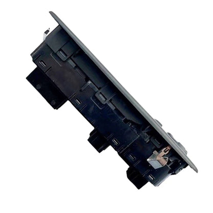 Power Window Master Switch for 308 (2013–2021)