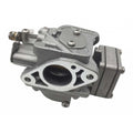 Carburetor Assembly 369032002 369032002M 369-03200-2 for Tohatsu Nissan