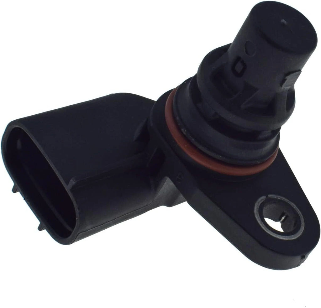 Camshaft Position Sensor for Hyundai Elantra (2017–2020) 39350-2E200