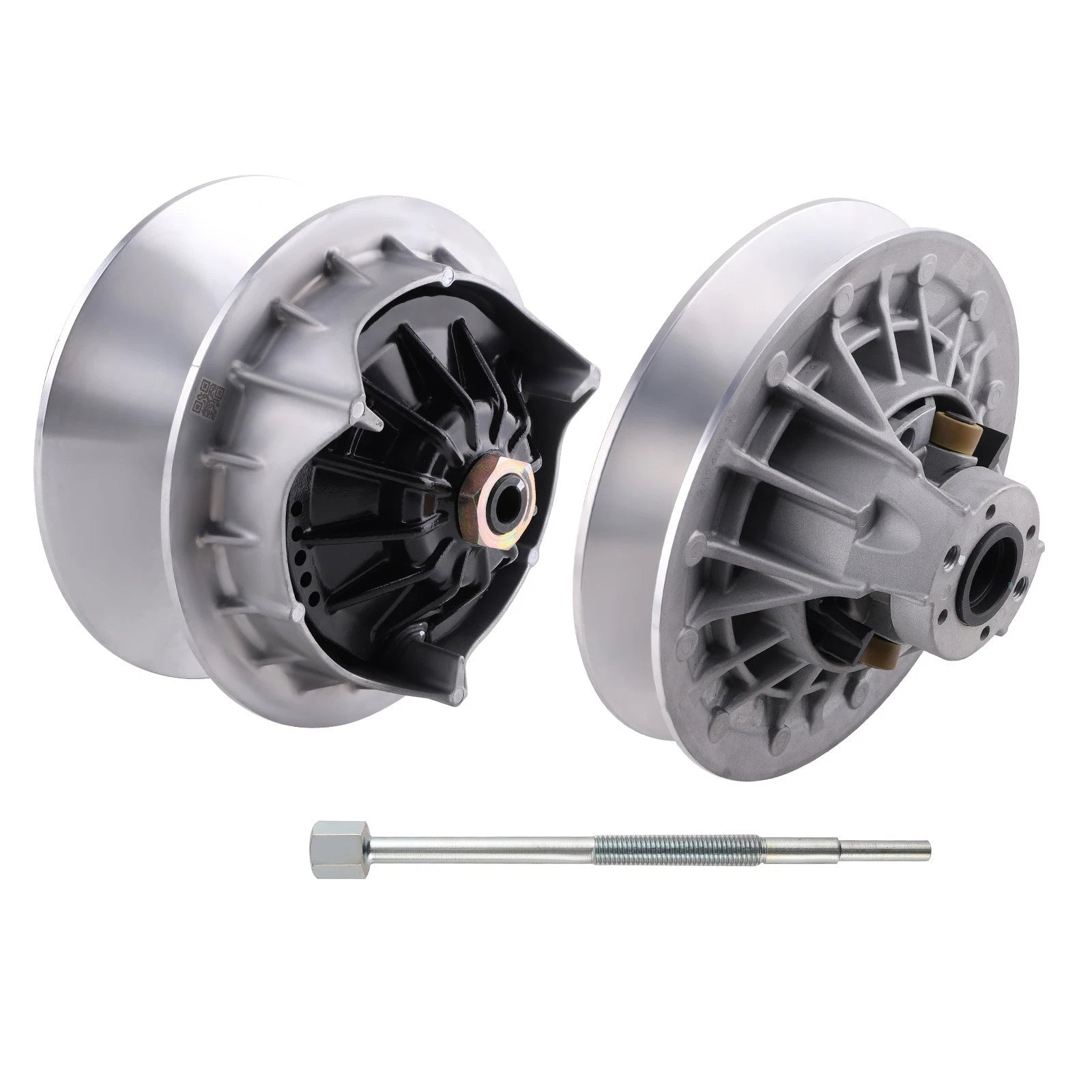 Drive Clutch & Puller for Odes UTV 800 Dominator (2010–2019) 9010101054