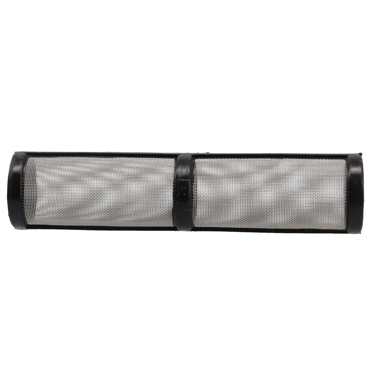 2X Pump Filters for G390, G395, G495, G595