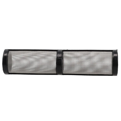 2X Pump Filters for G390, G395, G495, G595