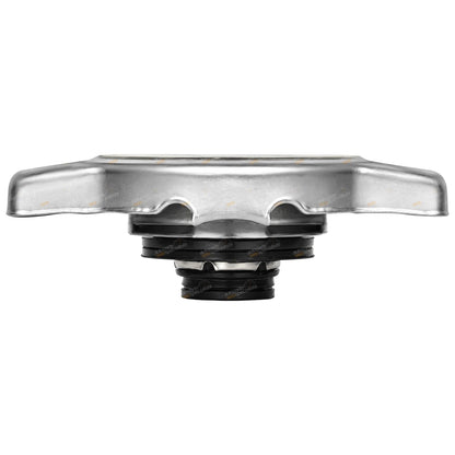 Radiator Cap for Ford Laser KJ (1994–1998) BP-DOHC 1.8L 4 cyl