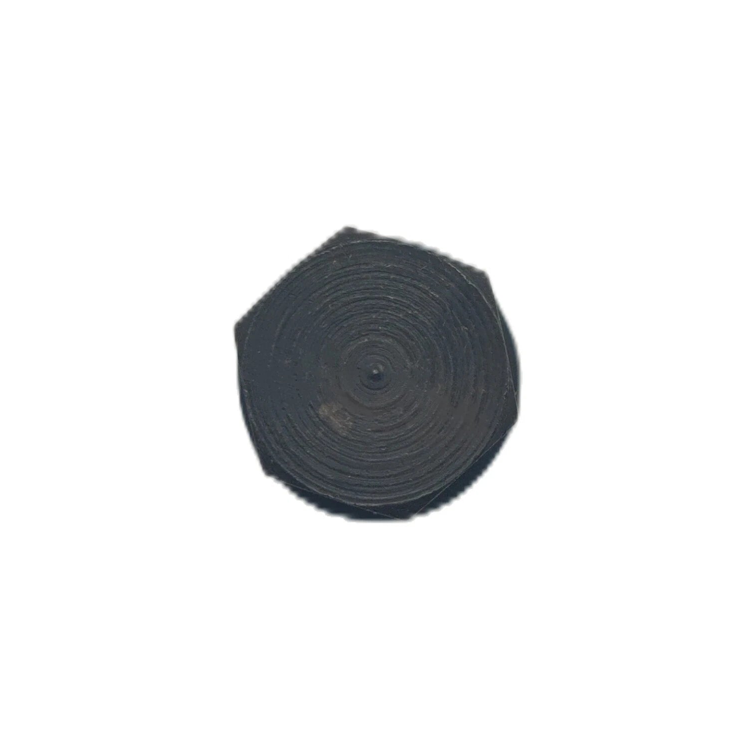 EM Hinge Pin Tool for Mercruiser (Replaces 91-78310)