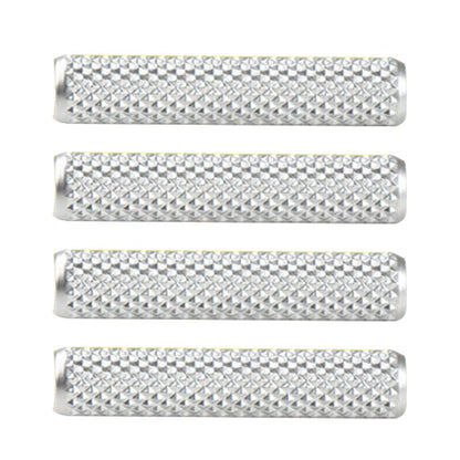 Replacement Wind Vent Strip for Cayenne (2018–2021)