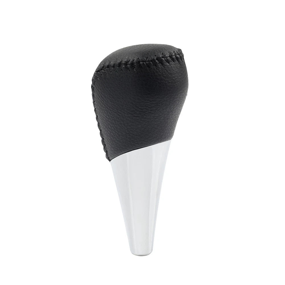 Automatic Gear Shift Knob for Toyota Avalon Camry Lexus LS400 LX470 RX330 (1995–2006)