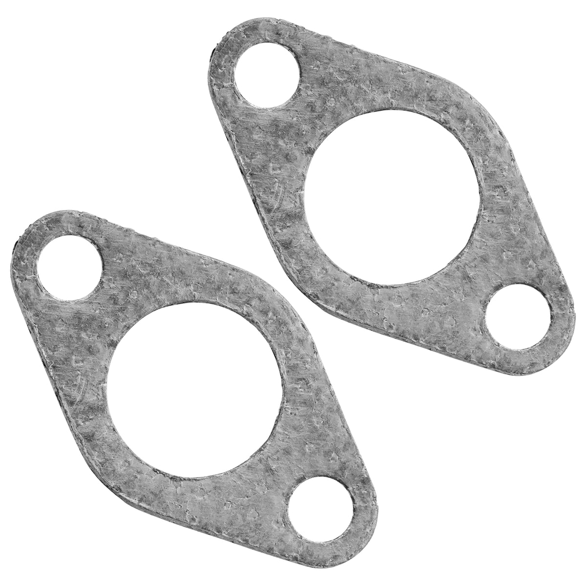Muffler Gasket Replacement for Cub Cadet MTD Troy-Bilt (2000–2021)