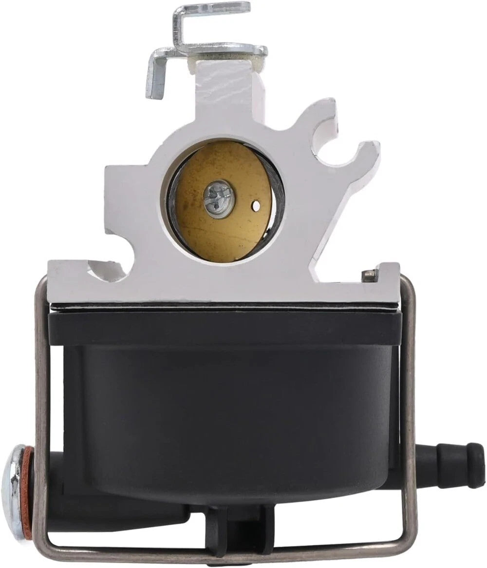 Carburettor for Tecumseh VLV40/50/55/60