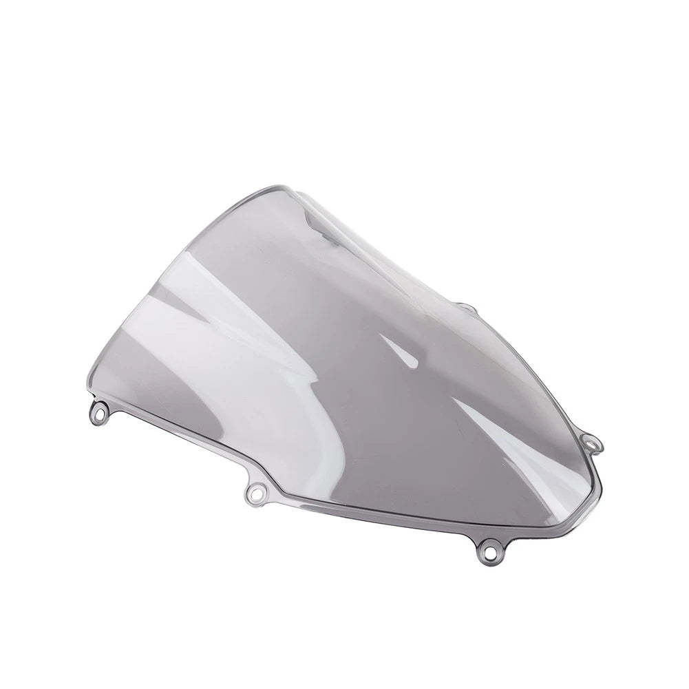 1pc Wind Deflectors for Honda CBR1000RR-R (2020–2024)