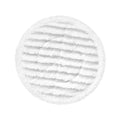 2X Washable Microfiber Mop Pads for Shark S7000AMZ (2019–2023)
