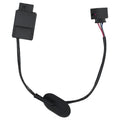 Fuel Pump Control Module for VW CC EOS Beetle Golf GTI (2009–2015) 1K0906093J