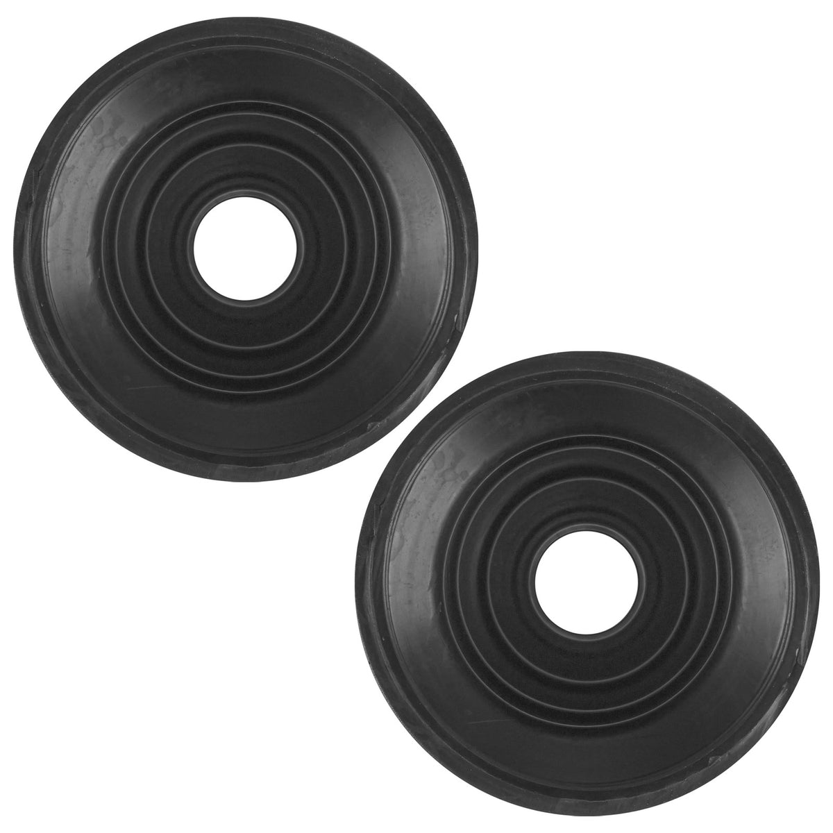 Front Axle Inner CV Boot Kit Replacement for Kubota K7561 (1990–2010)