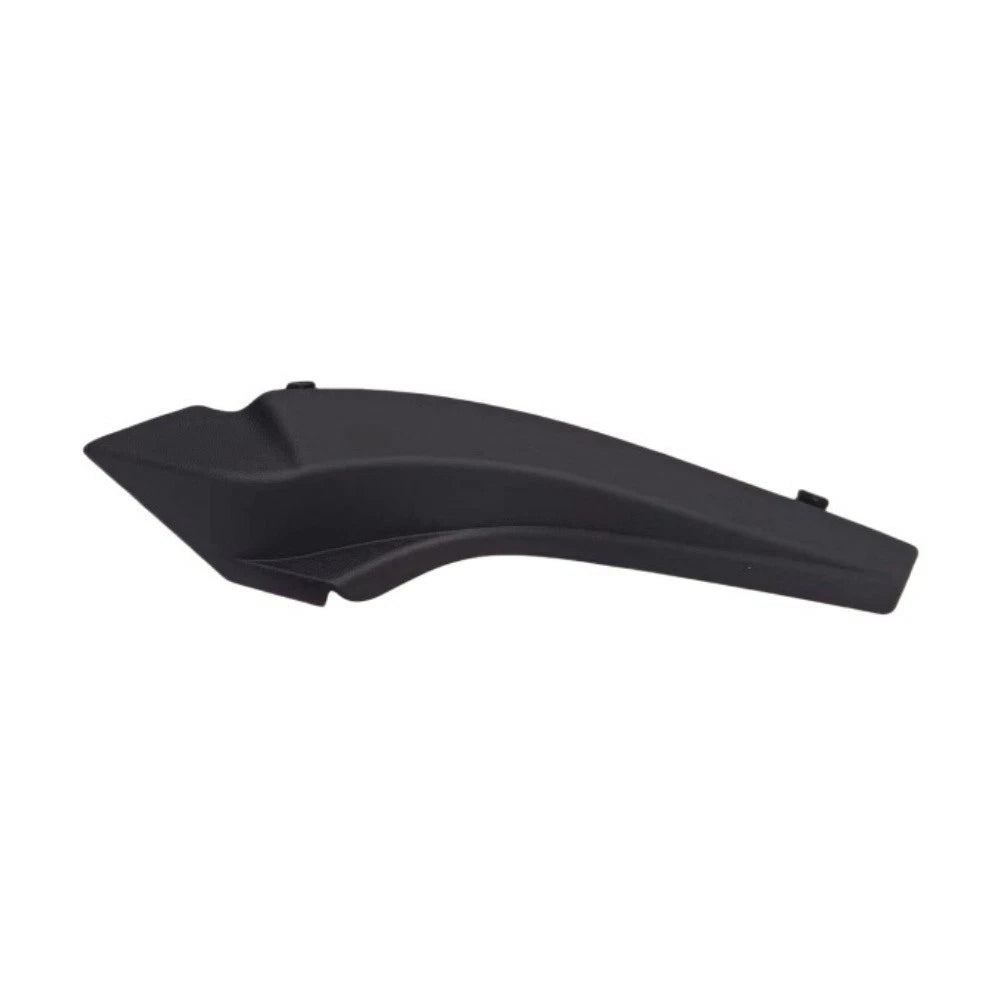 Front Right Windshield Corner Trim Cover for Mazda 6 (2013–2017) GHP9-51-PB1