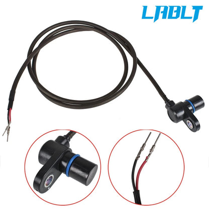 Crank Position Sensor for Harley Touring Dyna FLHT FLHR FXD (2000–2003)