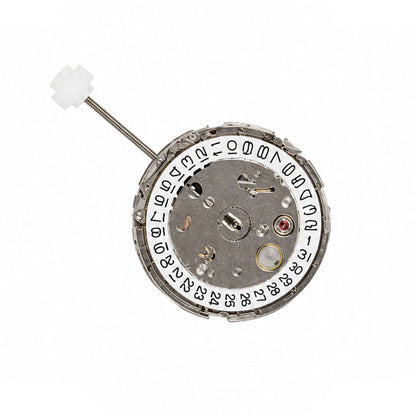 Watch Movement 21,600 BPH for 2813 (Repair Tool)