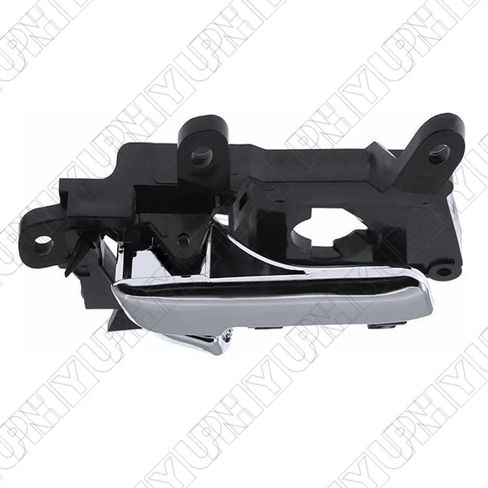 Fit for Kia Optima 2011 2012 2013 Front Right Interior Door Handle 82620-2T000