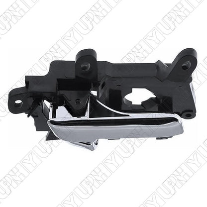 Fit for Kia Optima 2011 2012 2013 Front Right Interior Door Handle 82620-2T000
