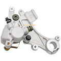 Rear Brake Caliper for Yamaha YZ125 YZ250 YZ250F YZ400F YZ426F (1998–2002)