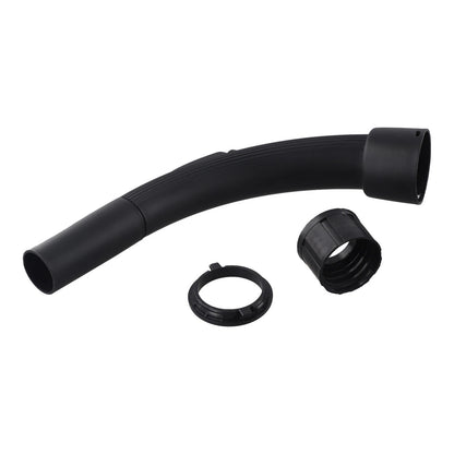 Vacuum Cleaner Hose Handle Connector for