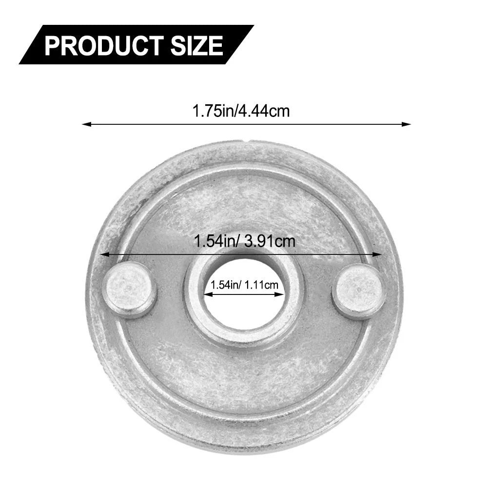 Mower Blade Adapter for Toro 30 (120-5236, 20200, 20975)