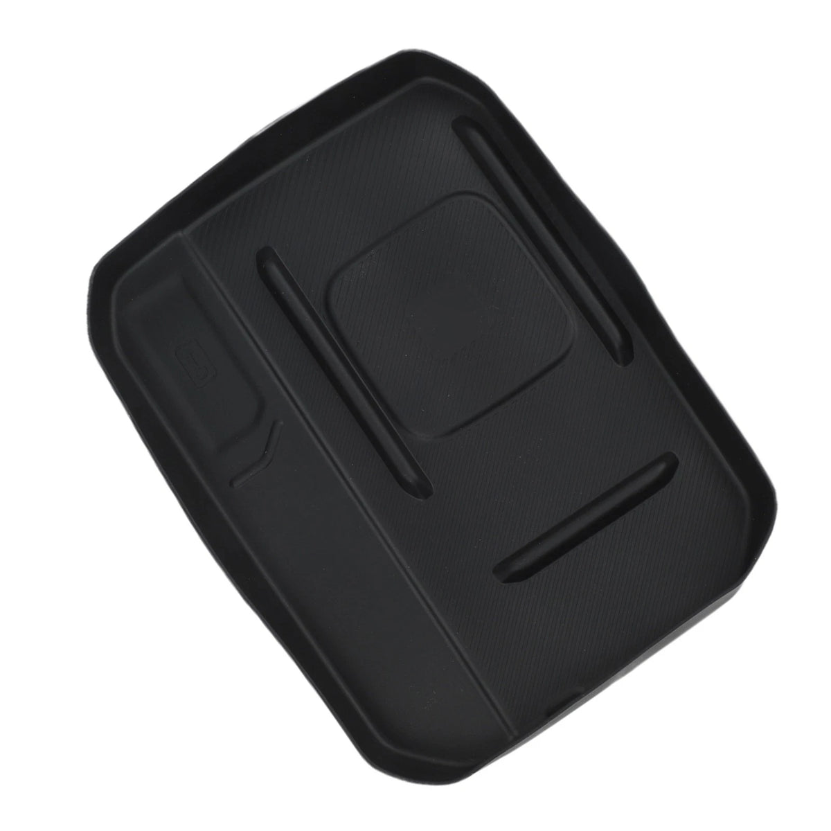 Wireless Charger for In-Car Charging (2015–2023)
