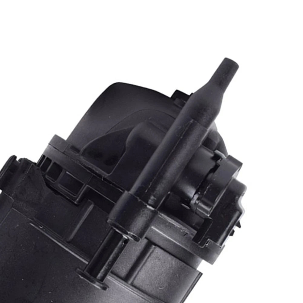LR085987 Replacement Fuel Filter for Land Rover Discovery Sport (2015–Present)