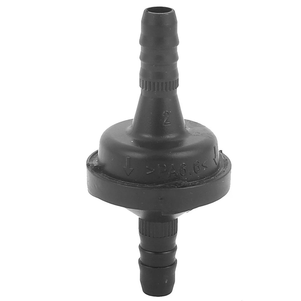 Vacuum Air Pump Check Valve Replacement for Volkswagen Passat B5 (1998–2005)