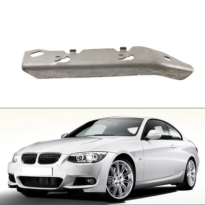 Left Front Bumper Side Bracket for BMW 3 Series E92 E93 (2008–2013)