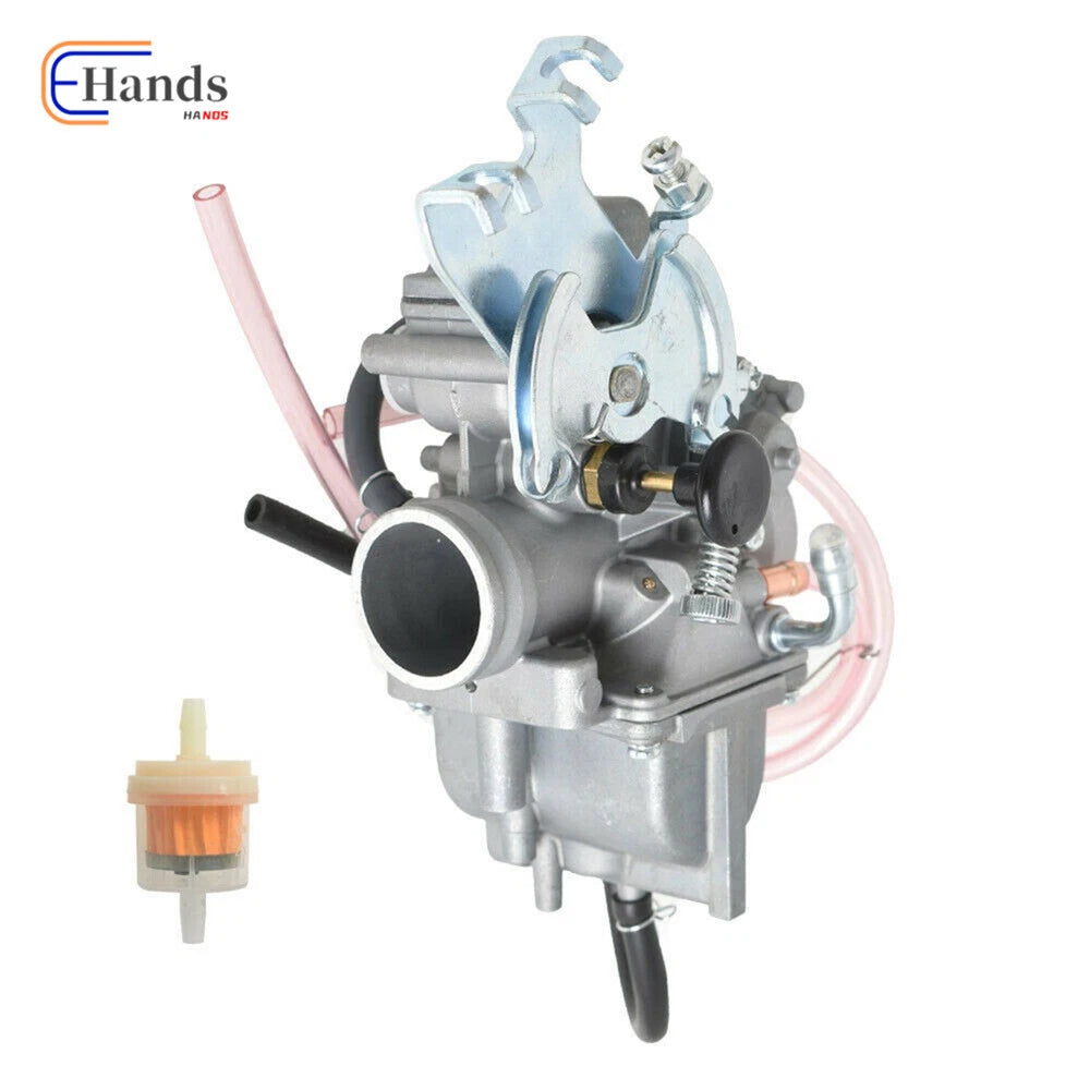Carburetor for Yamaha TTR 230 (2005–2009, 2011–2025) 1C6-14301-00-00