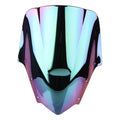Windshield Wind Screen for Yamaha FZ1S (2006–2011)