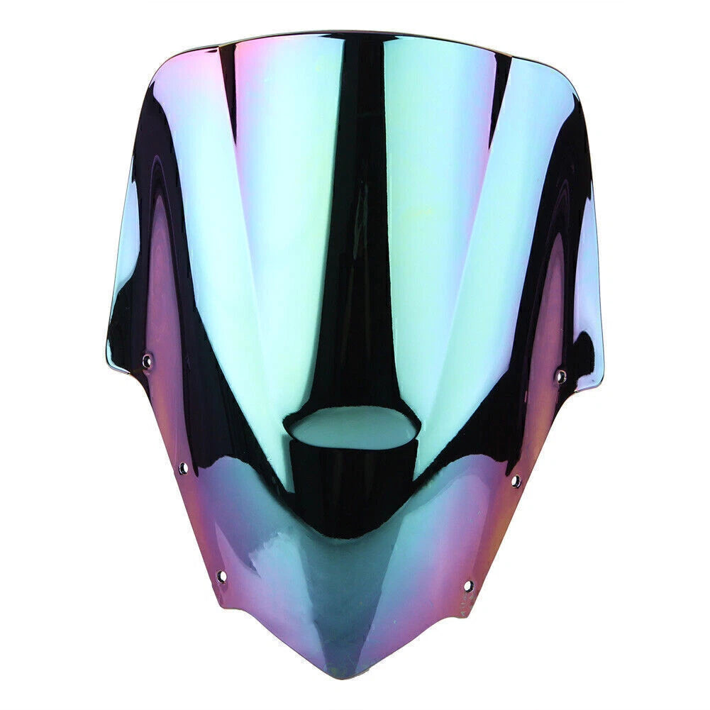 Windshield Wind Screen for Yamaha FZ1S (2006–2011)