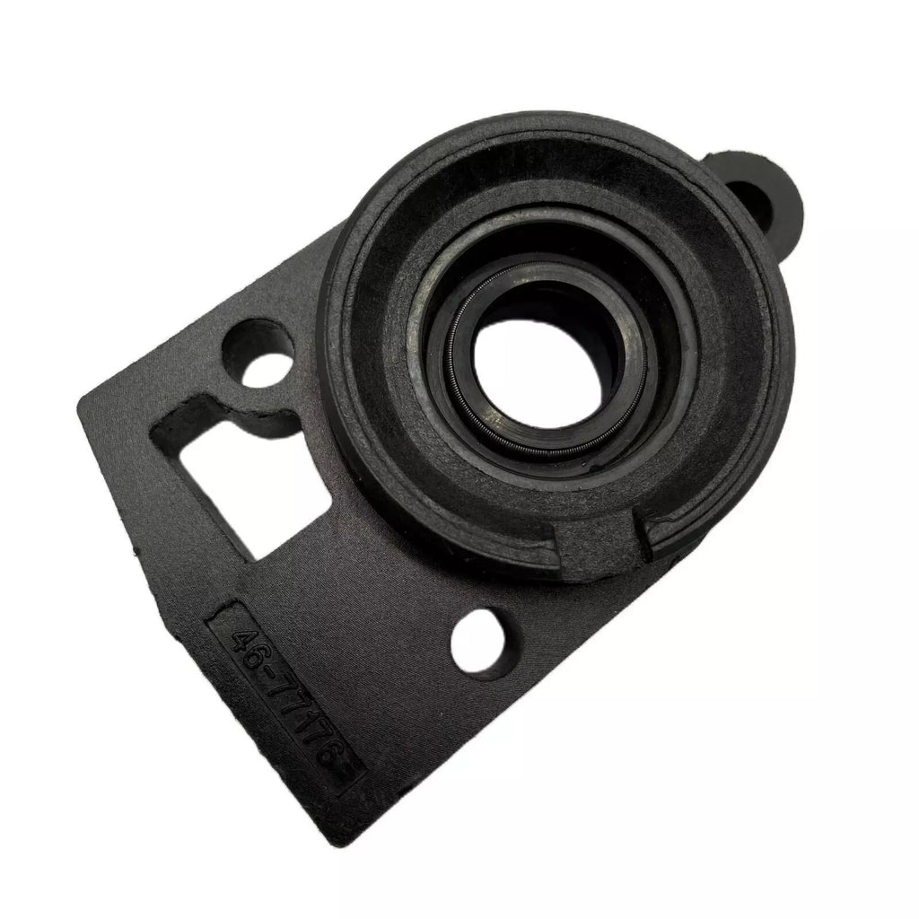 Marine Water Pump Base for Mercury (46-44292A3, 46-44292Q03, 46-44292T1)