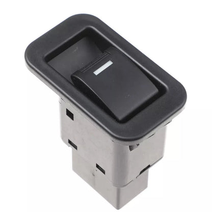 Single Power Window Switch for Ford Falcon FG, Territory SY SZ, XT (2008–2014)