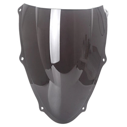Front Windshield for Suzuki TL1000R (1998–2002)