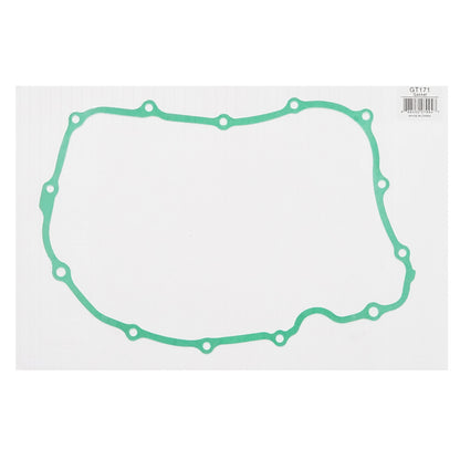 Clutch Gasket Replacement for Honda CM400C CM400E CM400T (1979–1981)